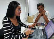 Inscrições para o Pronatec Voluntário terminam na sexta-feira (2)