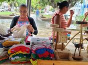 Feira da Agricultura Familiar será realizada na segunda-feira (1º de dezembro) em Pão de Açúcar