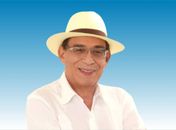 Corintho Campelo