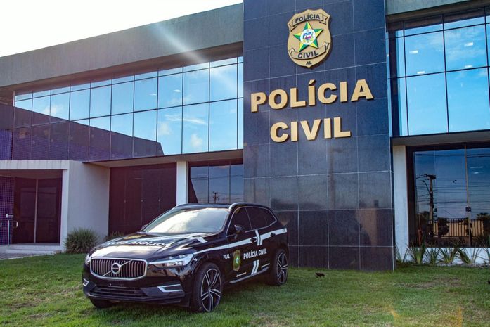 Polícia identifica homem que matou paciente do CAPS por arranhão em carro