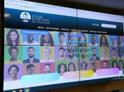 Combate ao assédio: TJAL lança página para receber denúncias