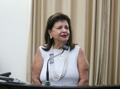 Luiza Trajano