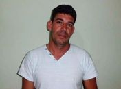 Fabiano da Silva Lima,