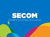 Surto de gripe fecha, temporariamente,a SECOM, Alagoas.