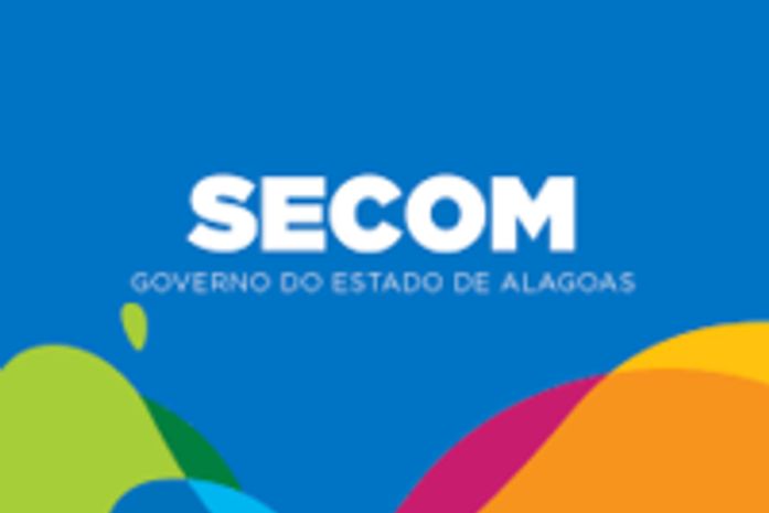 Surto de gripe fecha, temporariamente,a SECOM, Alagoas.