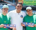 David do Emprego ganha força entre empreendedores da Região Metropolitana de Alagoas