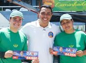 David do Emprego ganha força entre empreendedores da Região Metropolitana de Alagoas