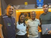 Circuito Cosems-AL pela Vida vai beneficiar população da 1ª Macrorregião da Saúde