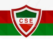 Copa do Brasil: CBF bloqueia recursos do CSE por causa de débitos trabalhistas