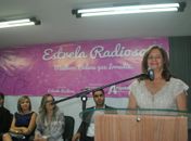 Mulheres arapiraquenses são homenageadas no projeto “Estrela Radiosa”  