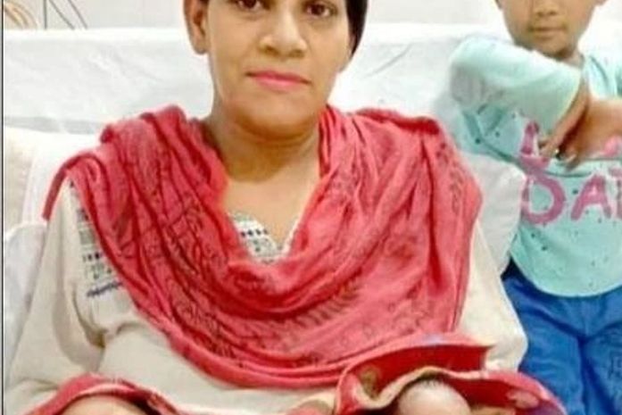 A Corona e o Covid nasceram na Índia. Bem longe da China.