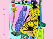 “Conexões Rec-Beat SP” promove atividades formativas gratuitas e online