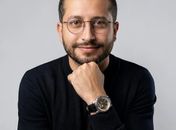 Médico Djairo Araújo