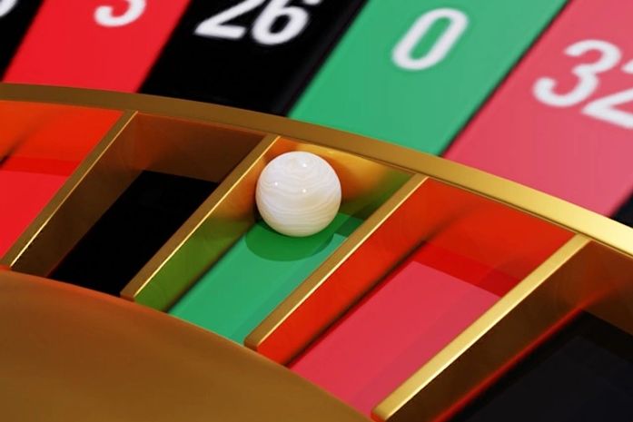 Apostas com stablecoins em 2025: USDT e USDC revolucionam o mercado