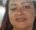 Franciele Maria da Conceição Guimarães