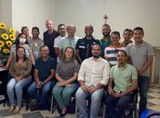 Saúde de Anadia anuncia pagamento do piso e retroativo dos meses de maio e junho para os Agentes Comunitários de Saúde e de Combate às Endemias