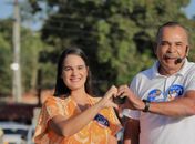Tarcizo desiste da candidatura à Prefeitura de Arapiraca