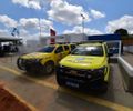 Criminosos armados rendem vítima e roubam motocicleta no interior de Alagoas