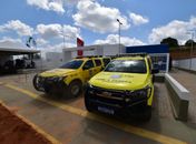 Criminosos armados rendem vítima e roubam motocicleta no interior de Alagoas