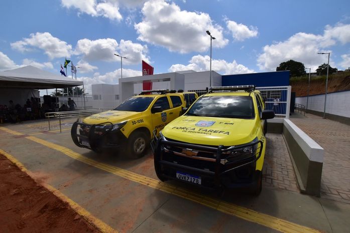 Criminosos armados rendem vítima e roubam motocicleta no interior de Alagoas