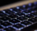 O crescimento dos trabalhos criativos com apoio da tecnologia
