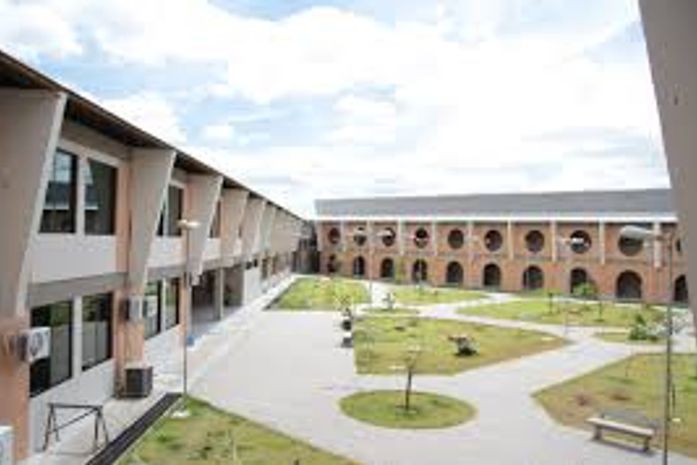 Campus da Ufal no Sertão é fonte de conhecimento e esperança há 15 anos