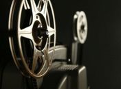 Inscrições para o IV Edital de Audiovisual encerram dia 13 