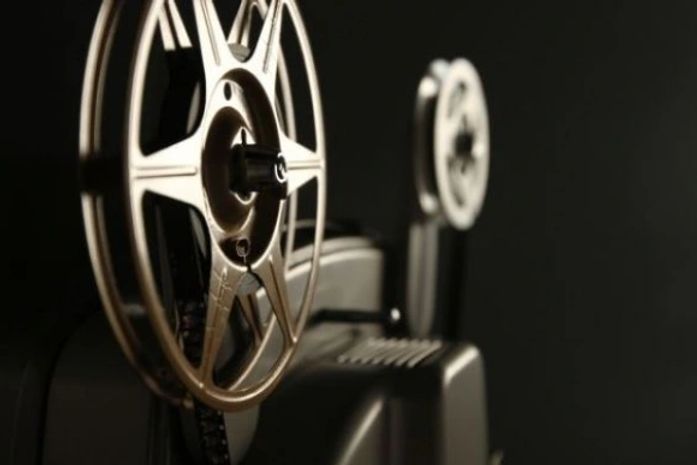 Inscrições para o IV Edital de Audiovisual encerram dia 13