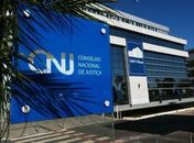 CNJ divulga edital para concurso com salários de quase R$ 14 mil; veja vagas e como participar
