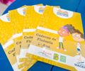Alfabetiza Maceió fortalece aprendizado de mais de 30 mil estudantes de escolas municipais