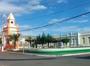 Paciente é liberado após dez meses de internação involuntária sem justificativa médica
