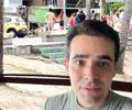 Caminhão tomba na orla de Maceió e Deputado Lelo Maia denuncia falta da DMTT no local: “para multar aparecem rapidamente!”