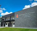 Prazo para inscrições em especializações da UAB/Uneal termina em 13 de agosto