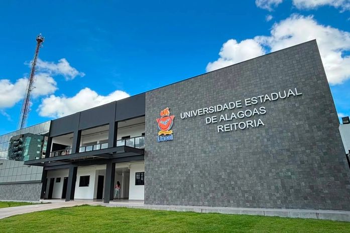 Prazo para inscrições em especializações da UAB/Uneal termina em 13 de agosto