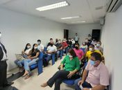Conagreste realiza Assembleia Extraordinária para definir ajustes da implantação do SIM