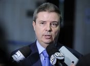 Senador Antônio Anastasia