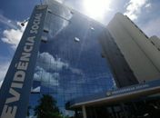 CPMI para investigar escândalo do INSS terá consequências imprevisíveis na política