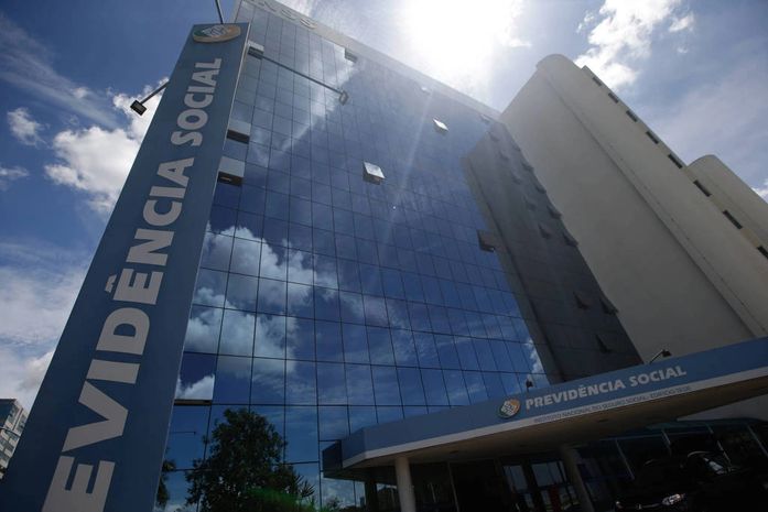 CPMI para investigar escândalo do INSS terá consequências imprevisíveis na política