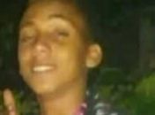 Jovem recebe alta após tentativa de homicídio, sofre novo atentado e morre no interior de AL