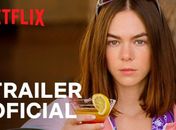 Confira os lançamentos da Netflix de 17 a 22 de maio de 2021