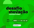 Inscrições abertas para o Desafio de Inovação que busca soluções para o cooperativismo em Alagoas