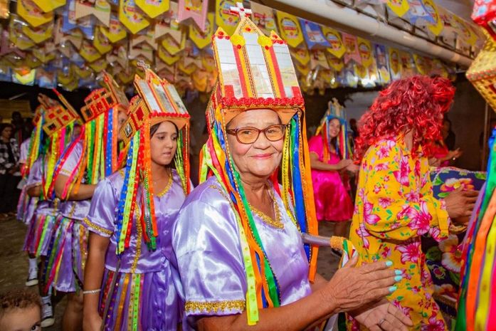 Cultura lança edital para pareceristas e agentes de busca ativa da PNAB em Arapiraca