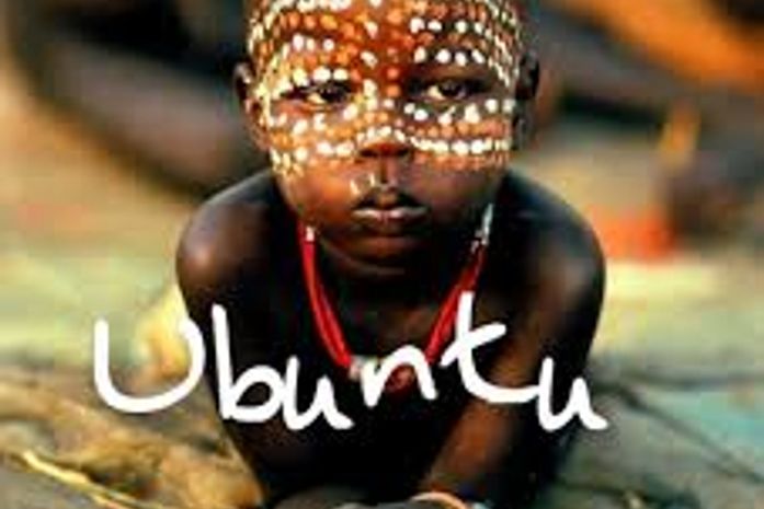 Que representações do MNU/Alagoas,CONAPIR, CONAQ e Federação dos Cultos Afro Umbandistas assumam os territórios de luta e resistência.