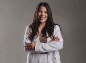 Tremores, contrações involuntárias e fadiga: especialistas explicam quando o estresse vira sintoma físico