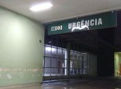 HE do Agreste abre campanha Setembro Amarelo nesta quinta (5)