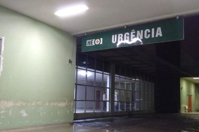 HE do Agreste abre campanha Setembro Amarelo nesta quinta (5)