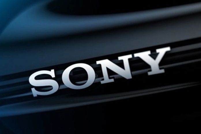 Sony