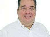 Gustavo Feijó