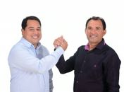 Prefeito Will Valença foi reeleito consolidando nova aliança política de Tanque d’Arca