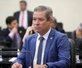 Cabo Bebeto lamenta assassinato de PM e diz que governo ignora prioridades da segurança